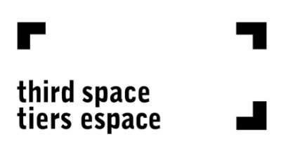 Third Space logo