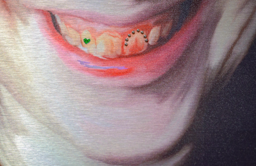 Late for Life Chapter II – Previously Loved featured image.