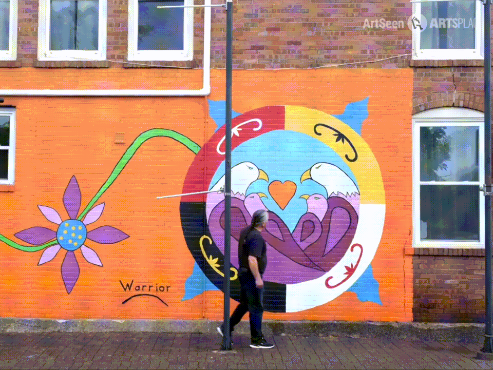 Screen Recording 2023-03-25 at 9.43.52 AM (1)