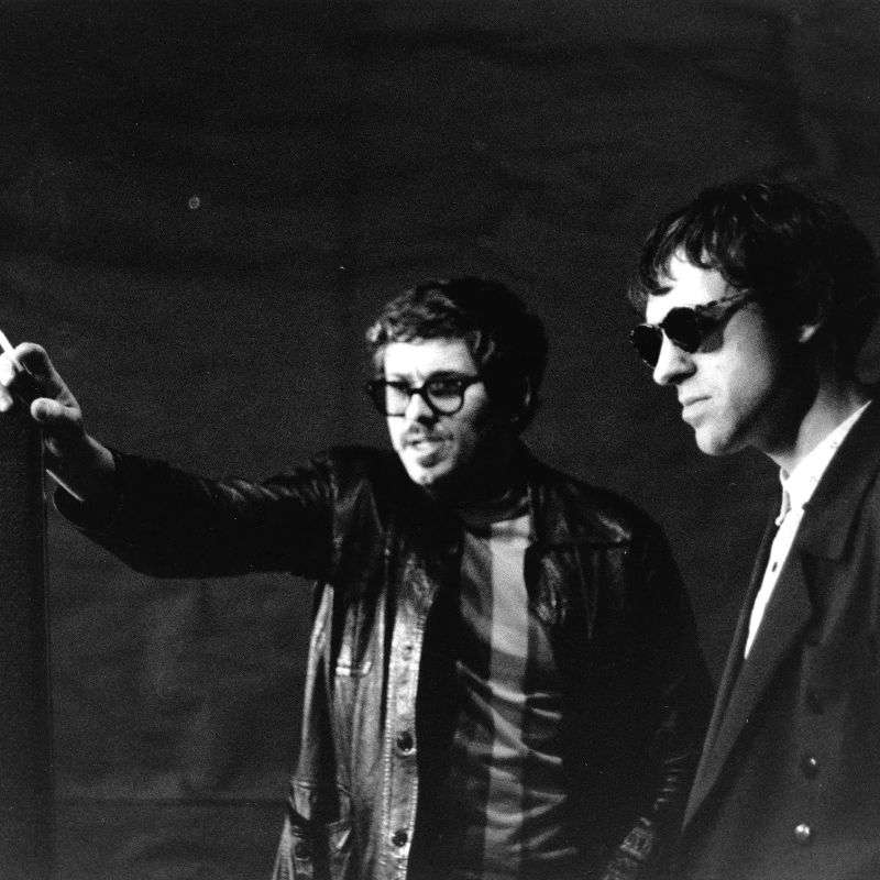 Artist Talk by Rémi Belliveau featured image