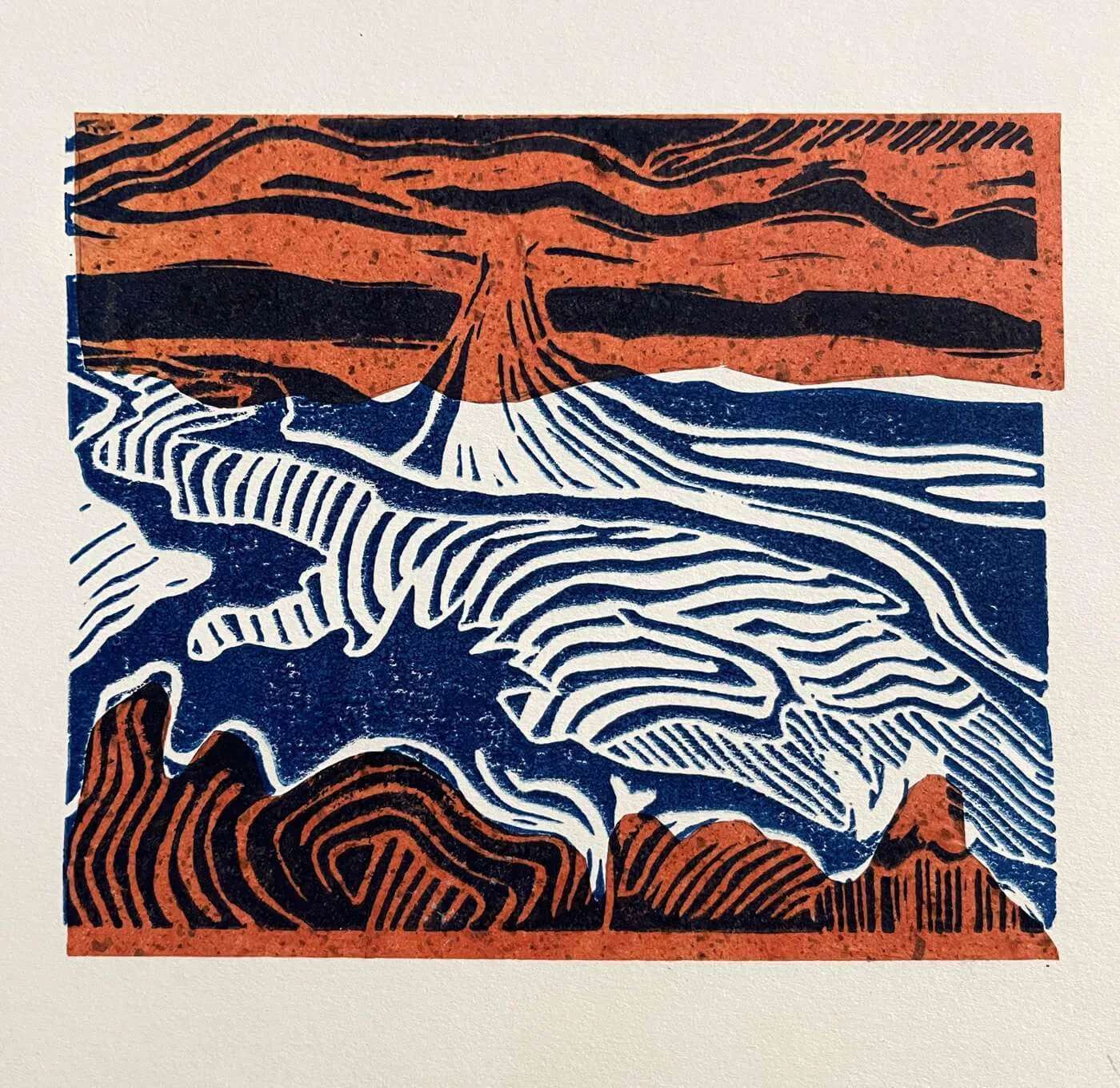 Vital-Exchange-2, Susan Tooke