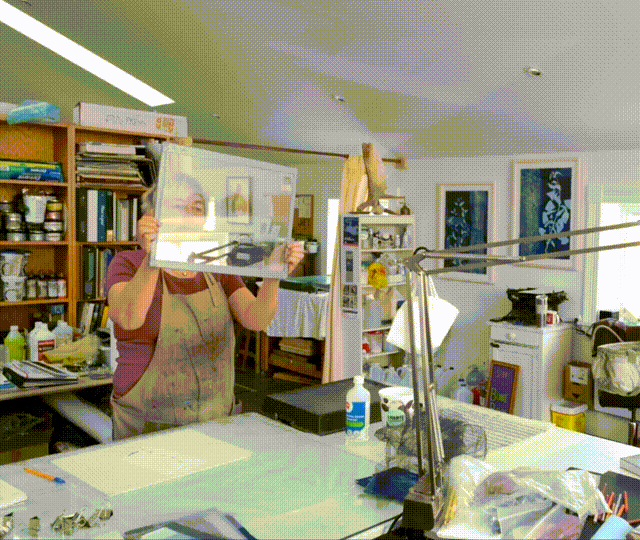 Screen Recording 2023-03-25 at 10.44.39 AM (1)