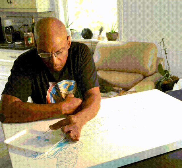 Screen Recording 2023-03-25 at 11.18.49 AM (1)