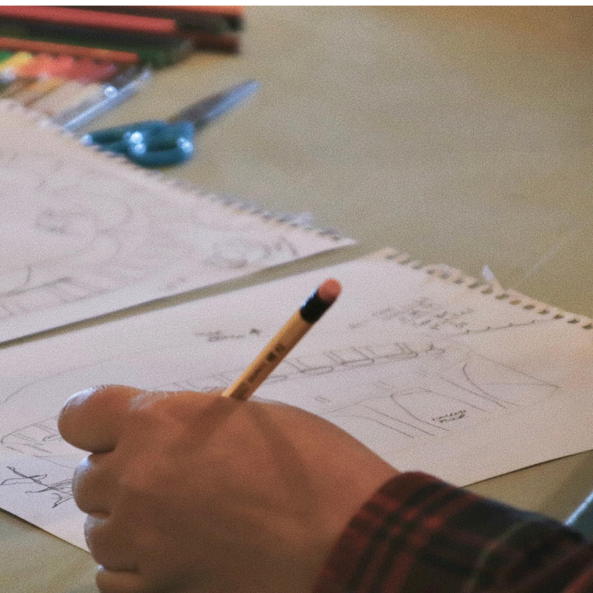 Untitled design (17)