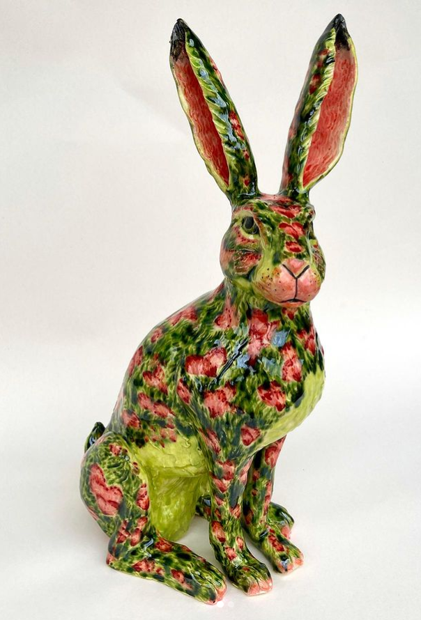 Screenshot 2023-11-29 145615