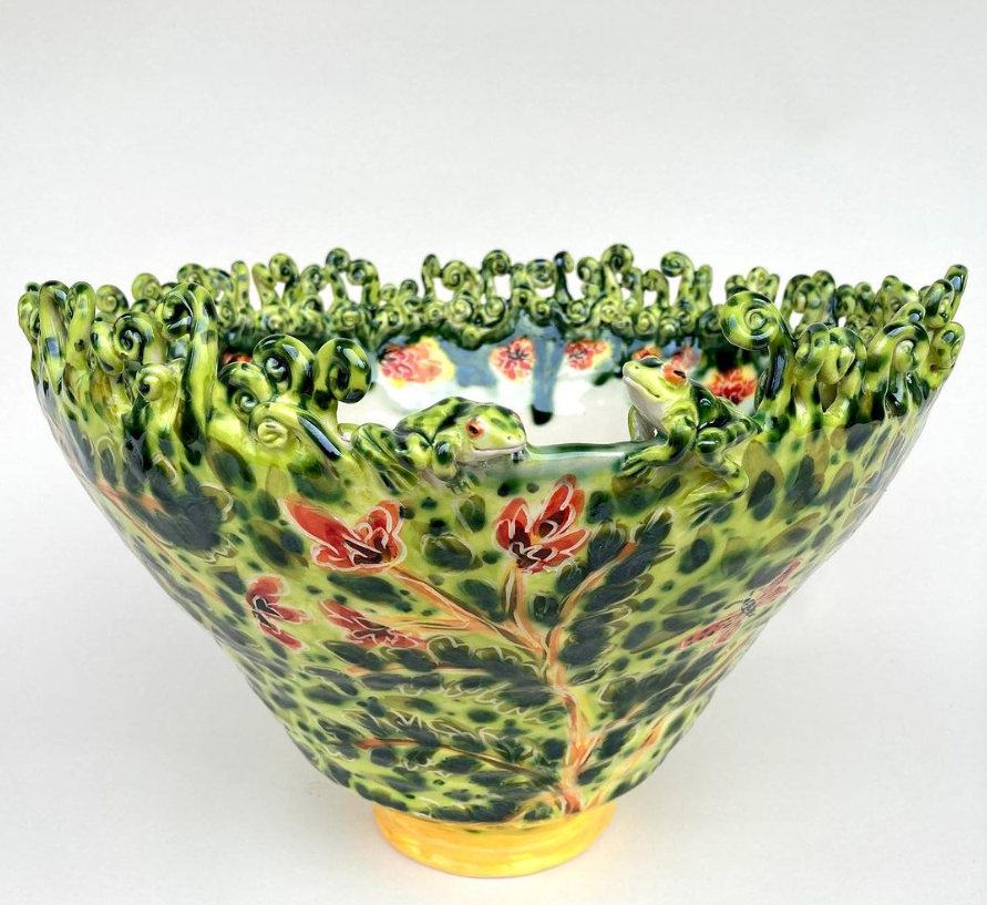 Screenshot 2023-11-29 145726