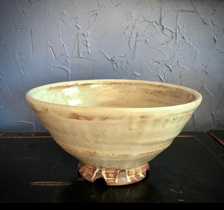 Screenshot 2023-11-29 145747