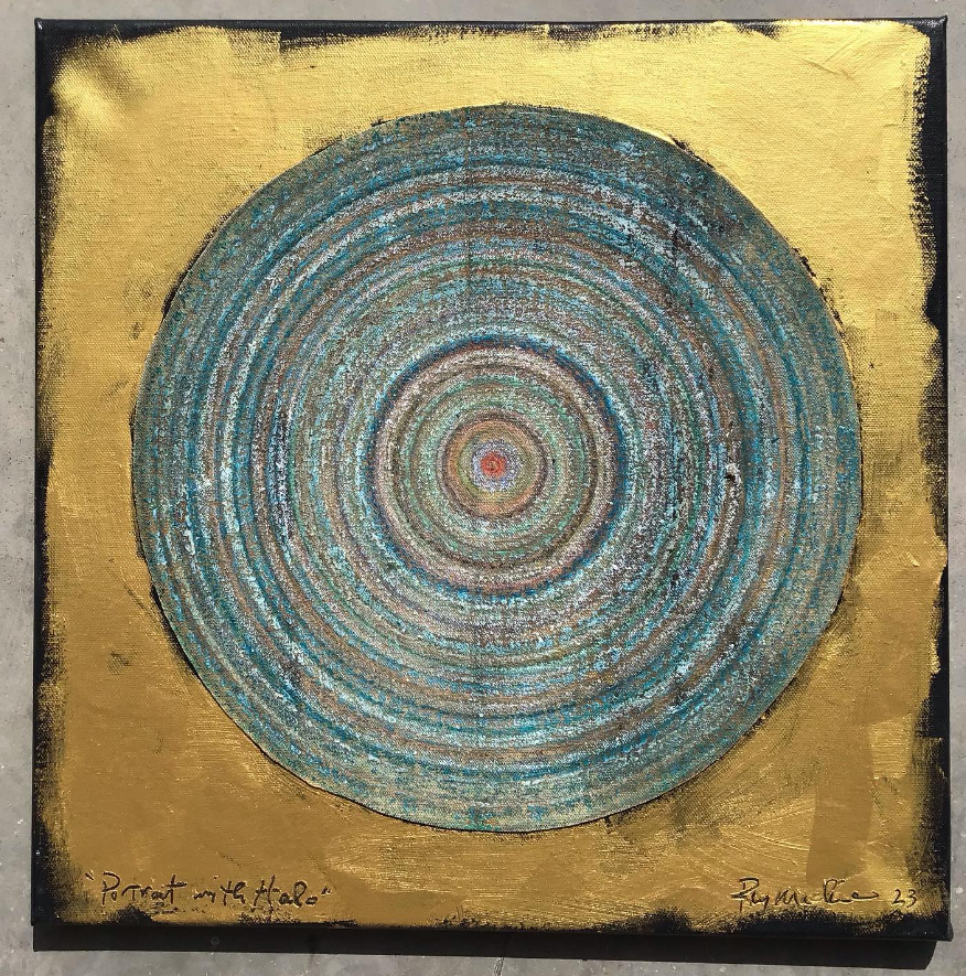 Screenshot 2023-11-29 145812