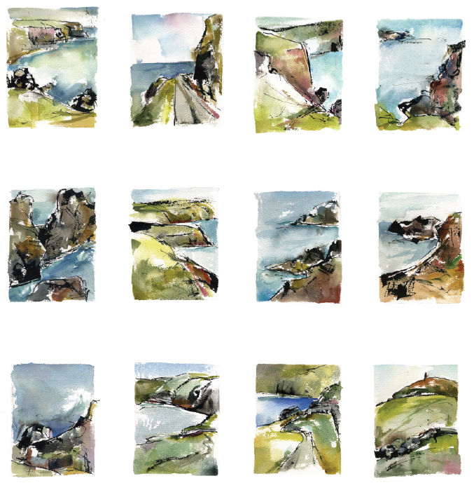 Screenshot 2023-11-30 161007