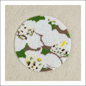 02.CarrieAllison.FamilyFirst.Embedded Histories