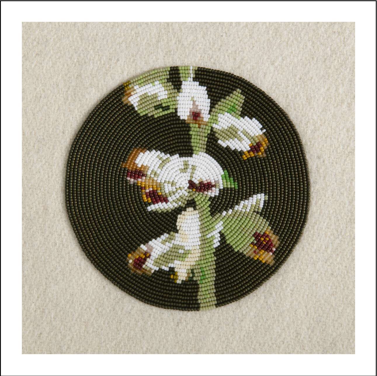 03.CarrieAllison.FamilyFirst.Embedded Histories