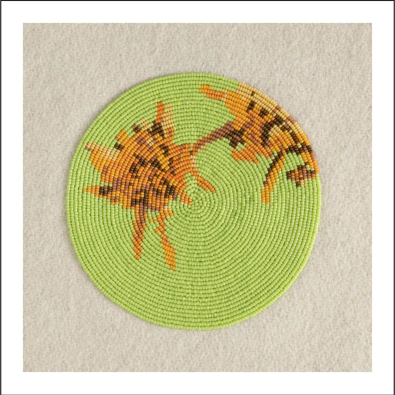 04.CarrieAllison.FamilyFirst.EmbeddedHistories