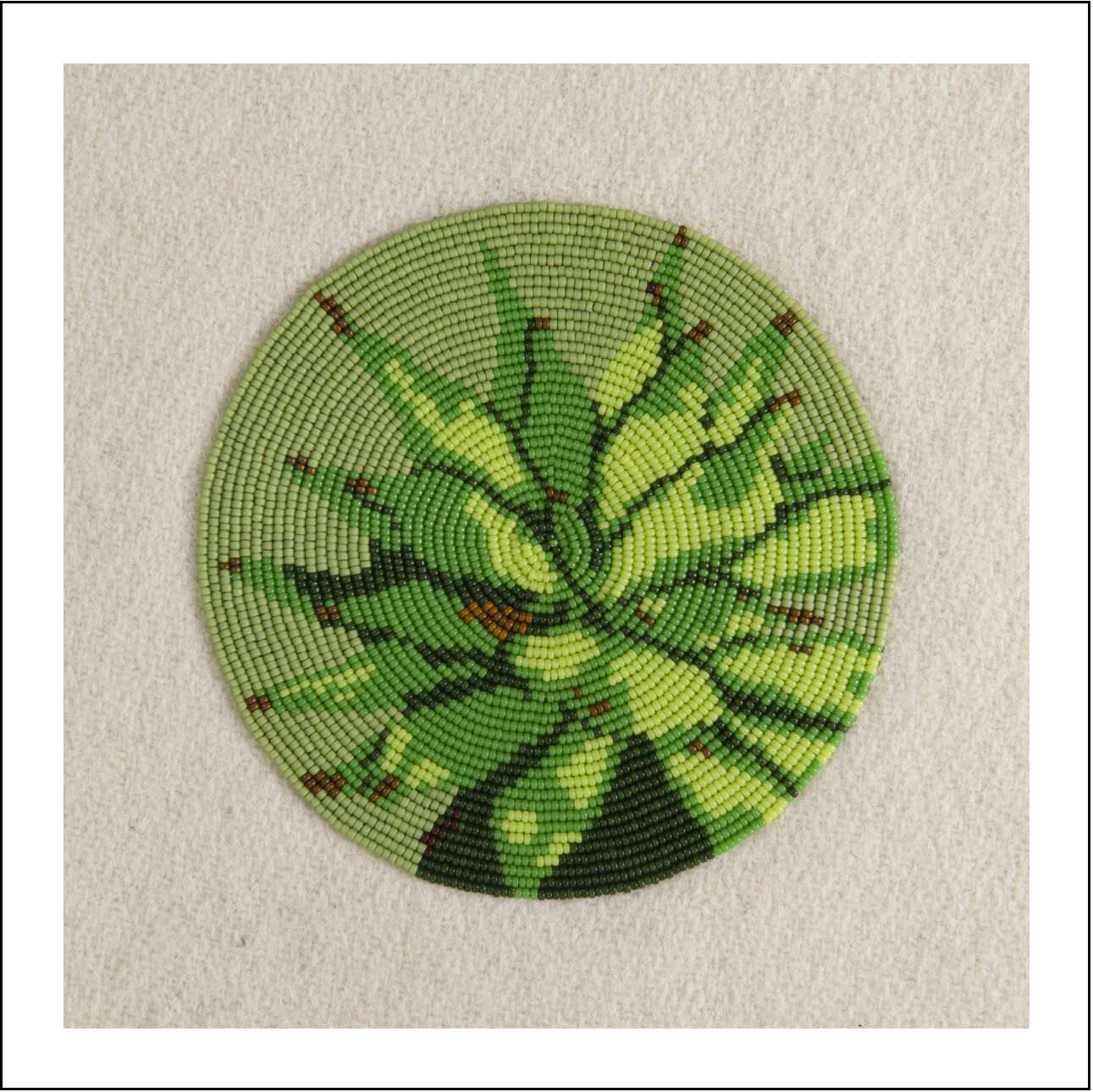 05.CarrieAllison.FamilyFirst.EmbeddedHistories