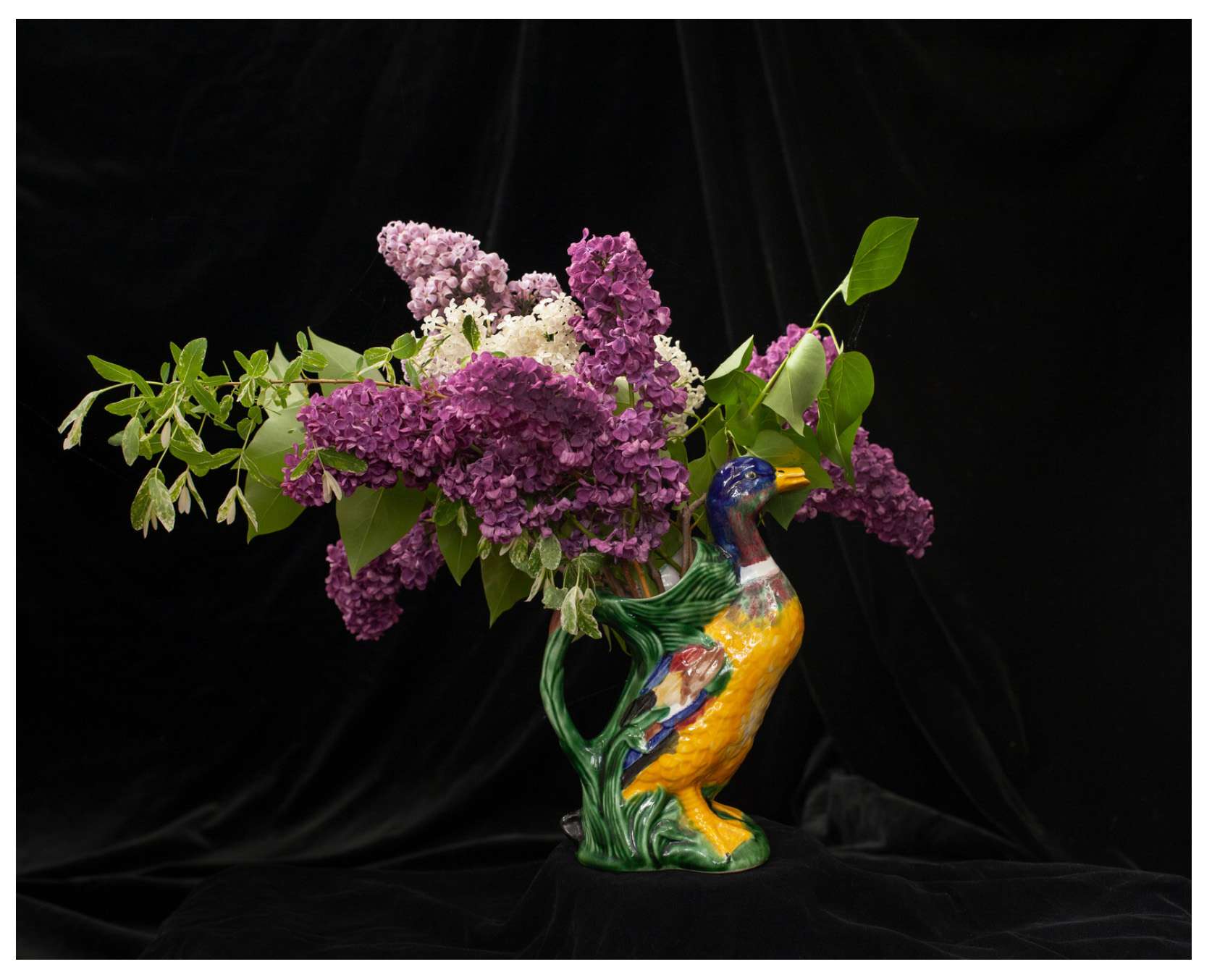 13.AprilHickox. Observance.EmbeddedHistories