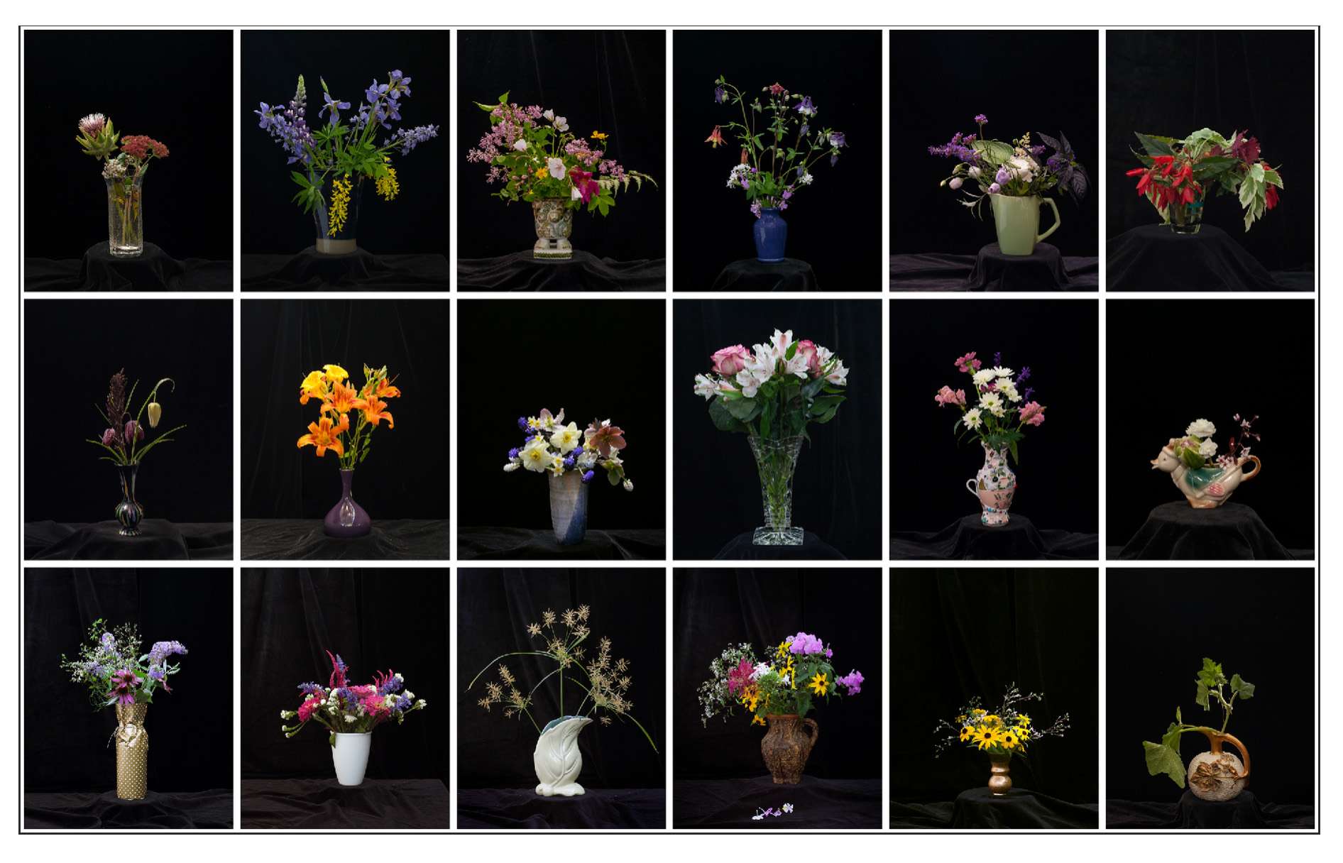 14.AprilHickox. Observance.EmbeddedHistories