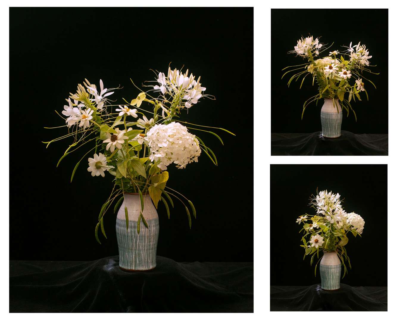 15.AprilHickox. Observance.EmbeddedHistories