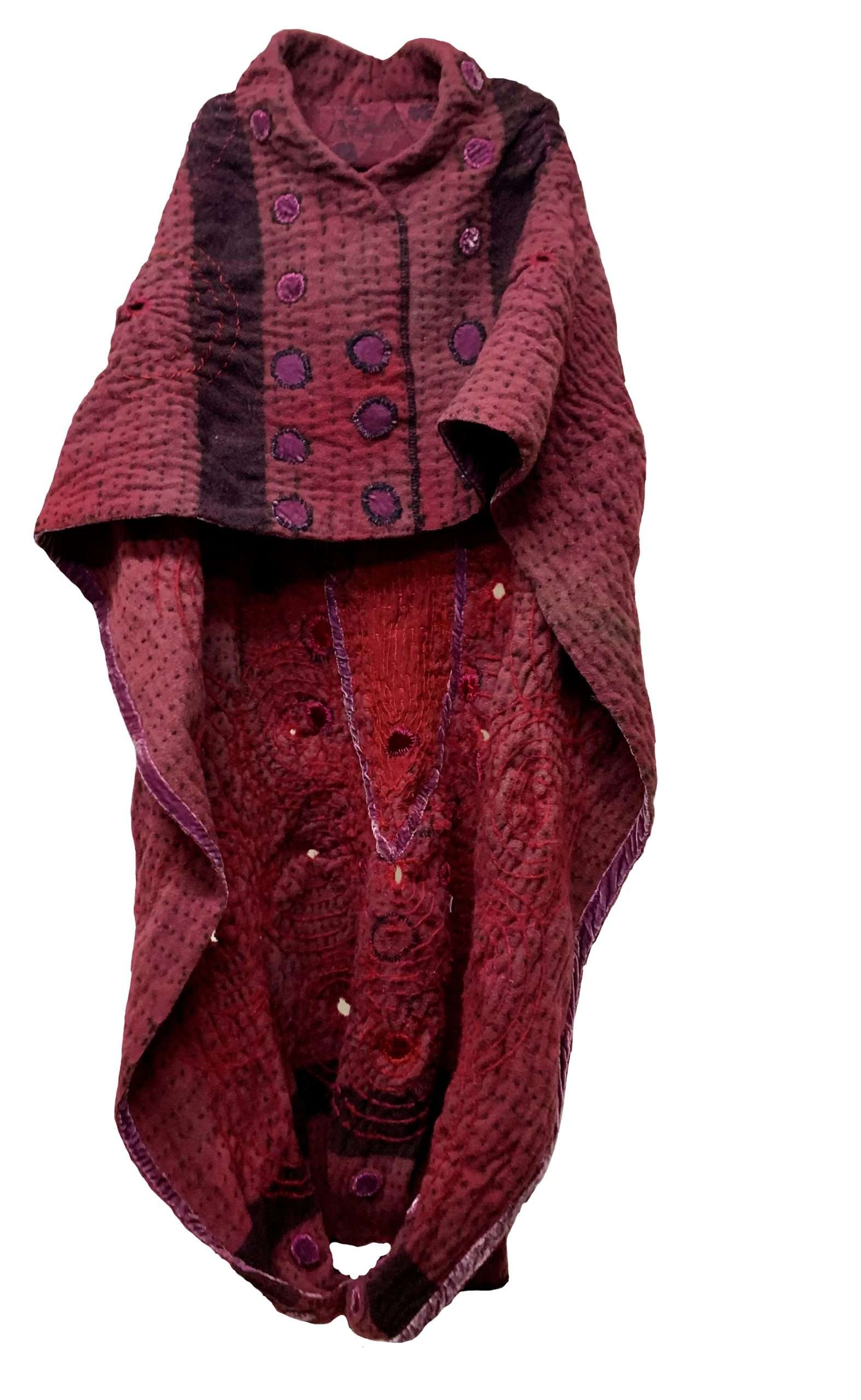 2 flowers bloomed 2021