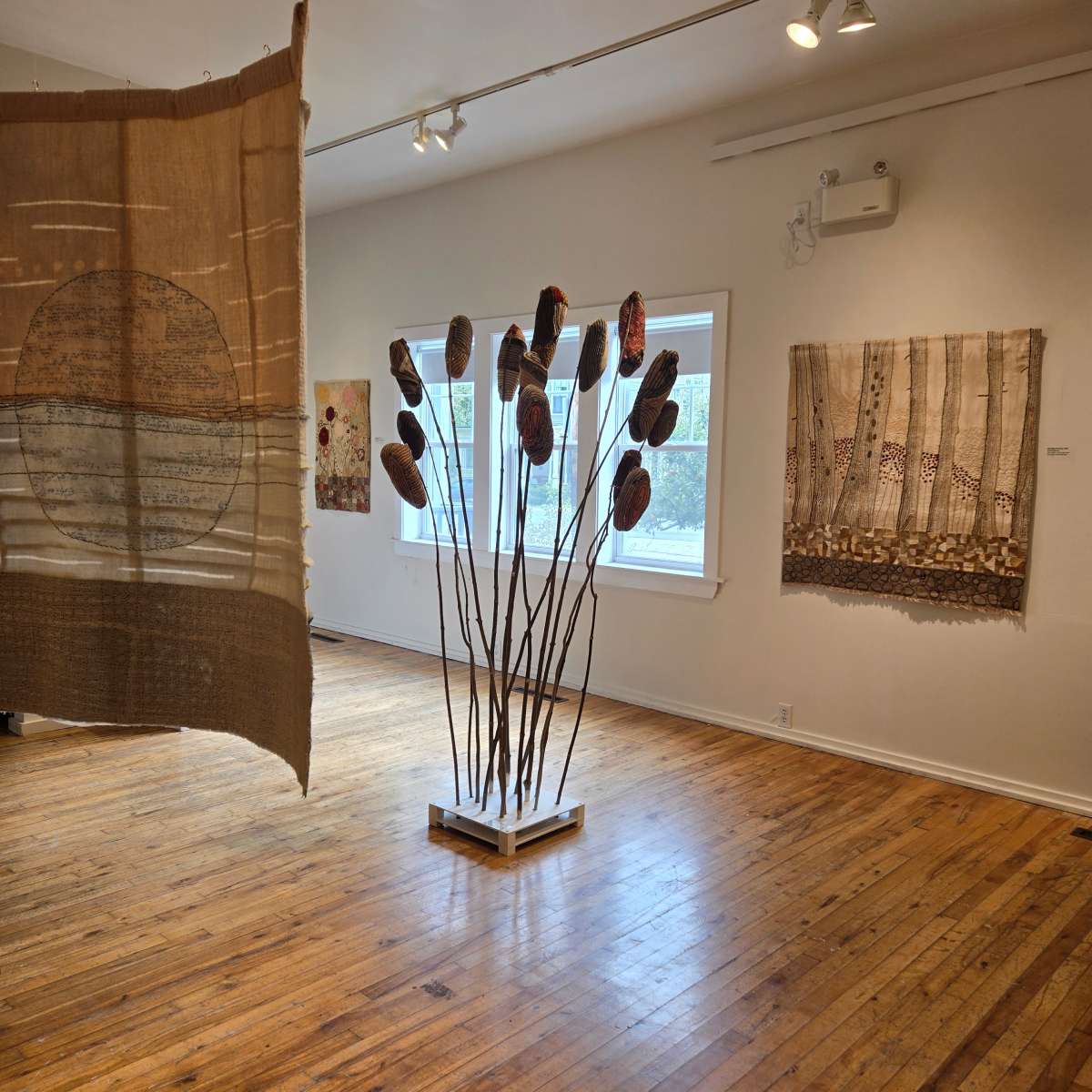 IntheMiddleoftheWorldprofile