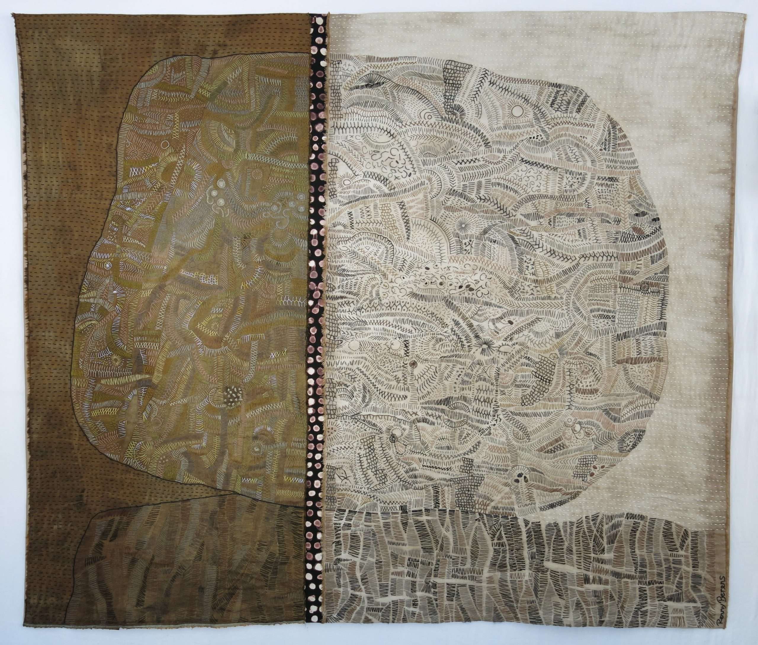 PBerens Resting Between Night and Day