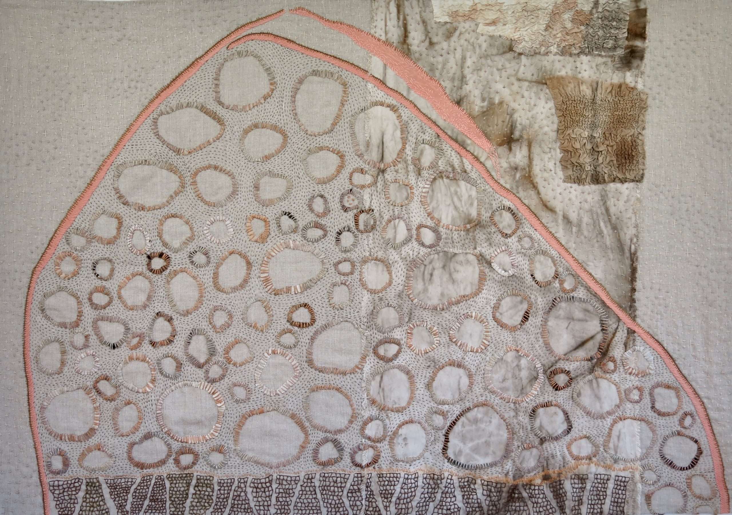 PBerens Whispering Cairn