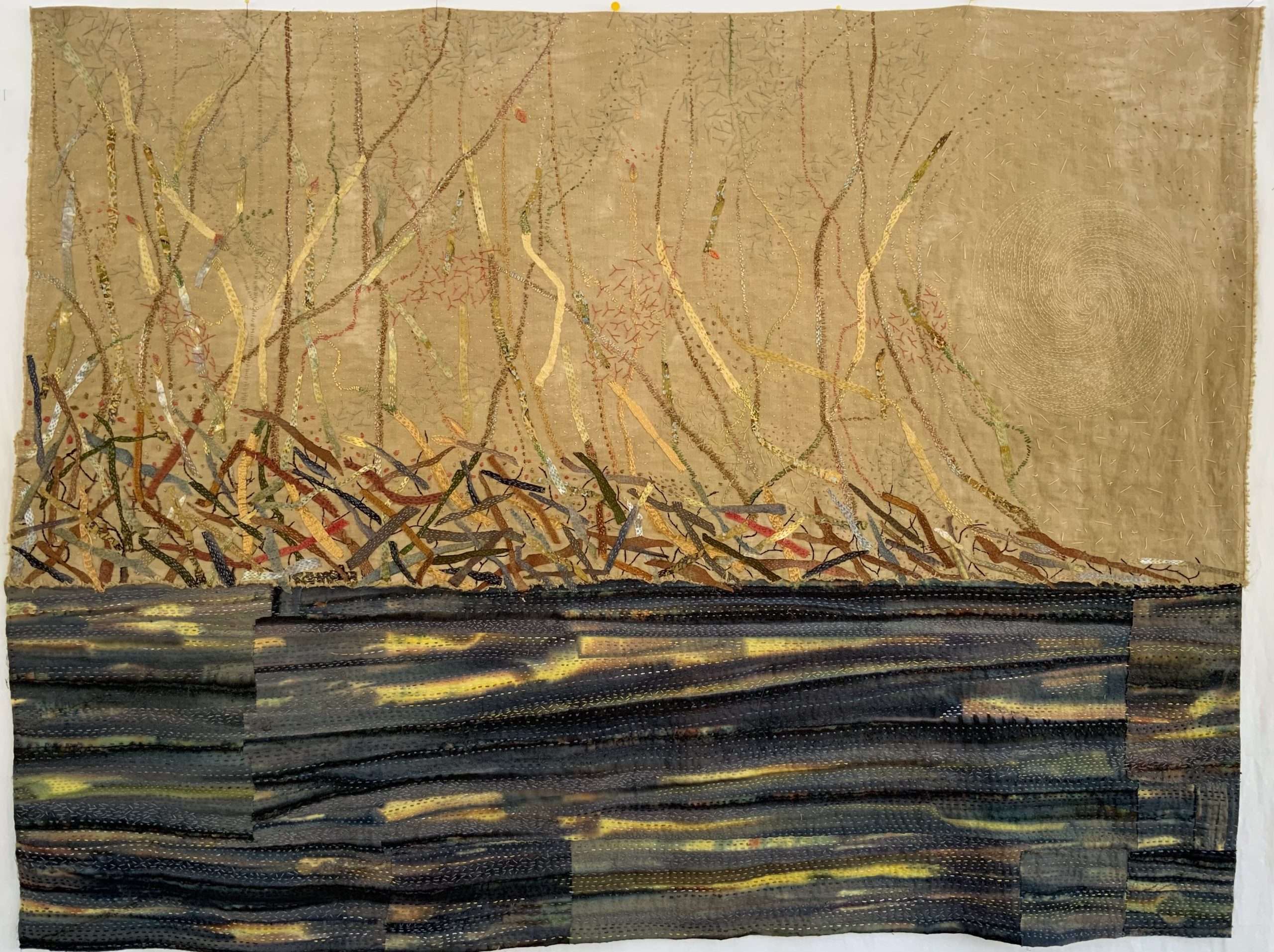 PBerens Winter_s Edge