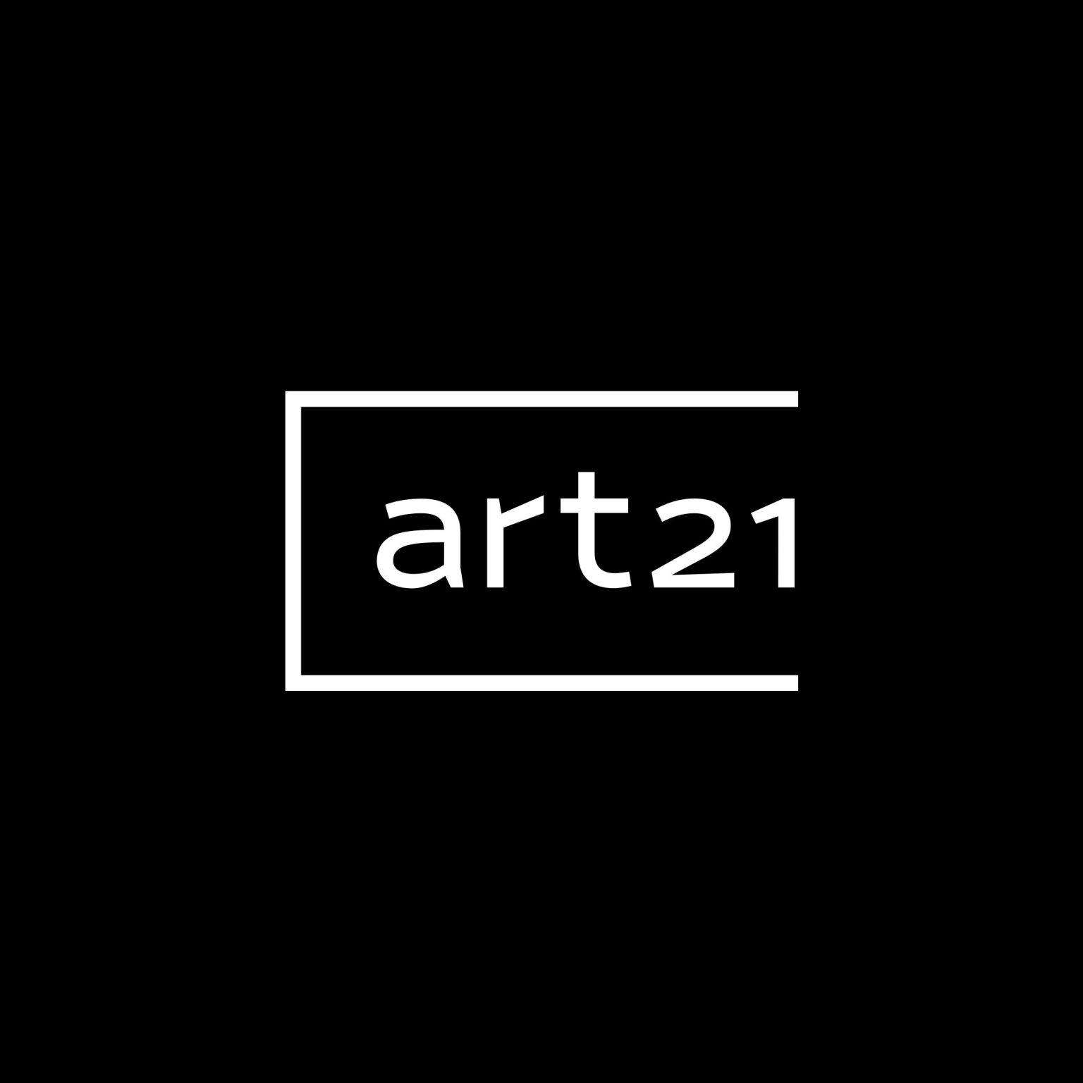 art21-logo-on-black