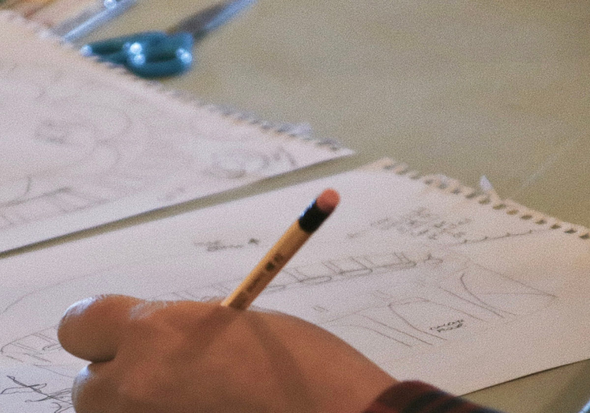 Untitled design (17)